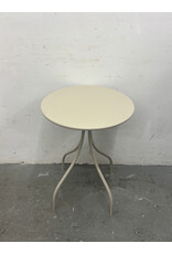 Octopus Indoor/Outdoor Side Table