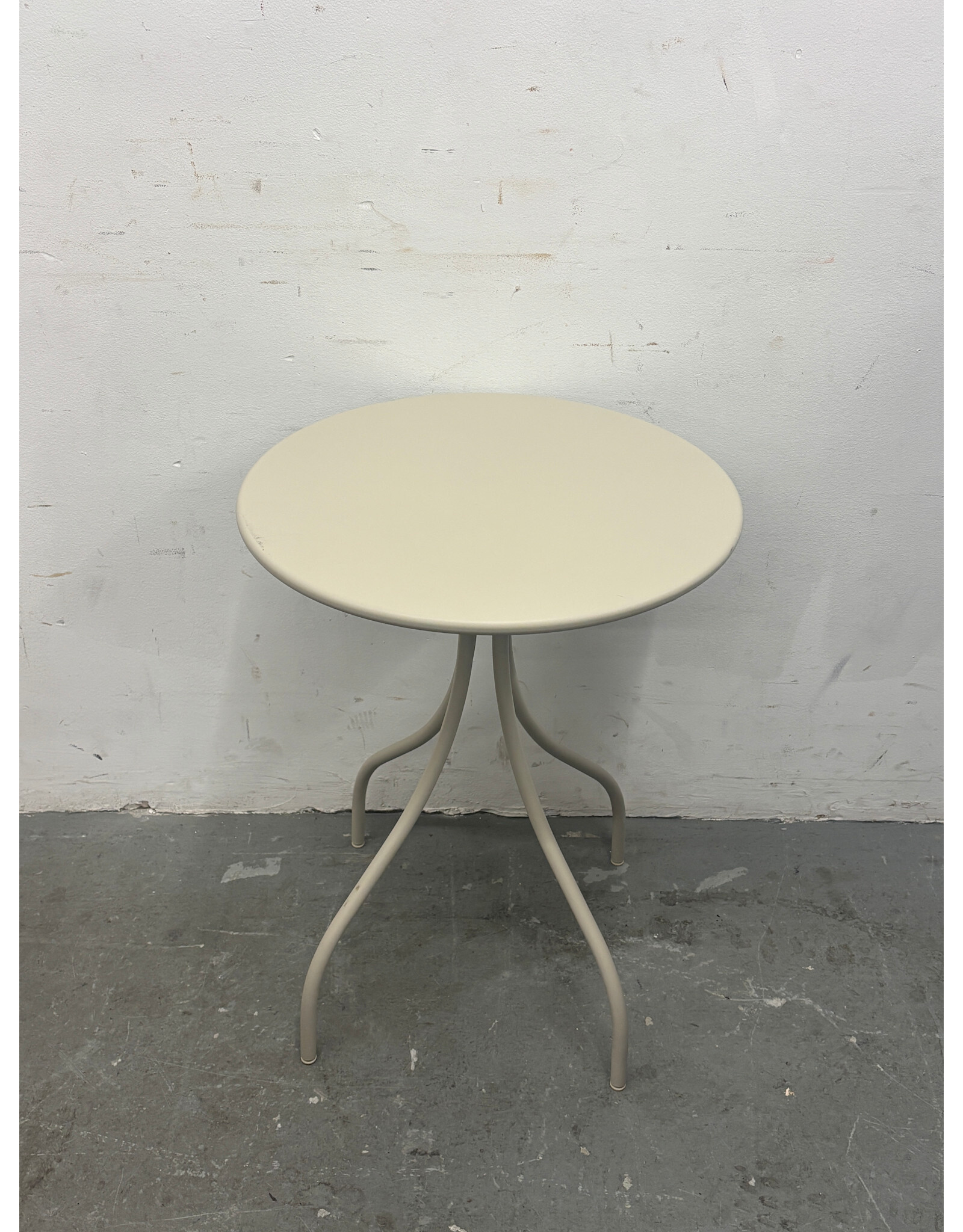 Octopus Indoor/Outdoor Side Table