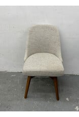 West Elm Swivel Office Chair