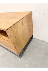 Prime Media Console