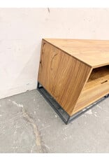 Prime Media Console