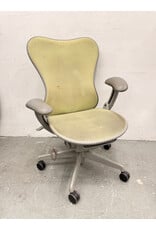 Herman Miller Mirra Task Chair
