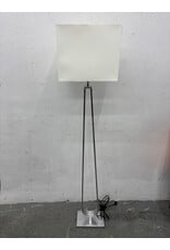 IKEA Klabb Floor Lamp