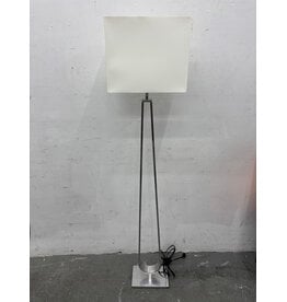 IKEA Klabb Floor Lamp