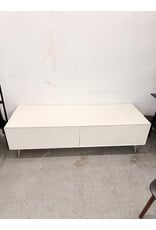 BoConcept Fermo Four Drawer Media Unit