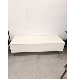 BoConcept Fermo Four Drawer Media Unit