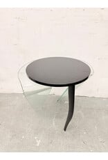 Modern Side Table