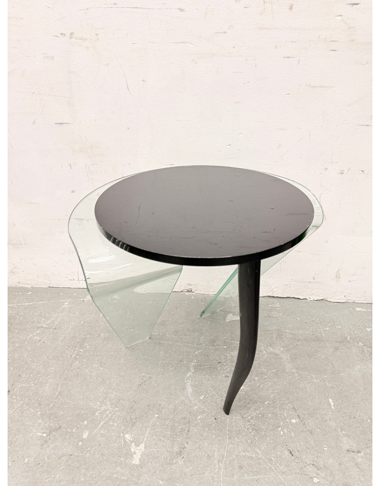 Modern Side Table