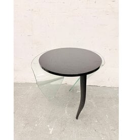 Modern Side Table