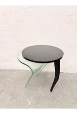 Modern Side Table