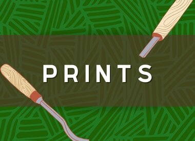 Prints