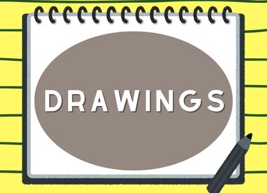 Drawings