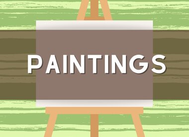Paintings