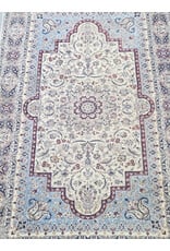 Carpet World Hand-knotted Persian Area Rug