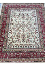 Safavieh Lyndhurst Ivory/Red Area Rug