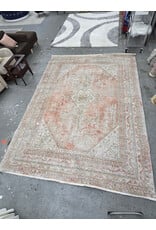 Safavieh Shivan Rose Gray Area Rug