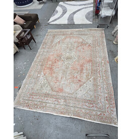 Safavieh Shivan Rose Gray Area Rug