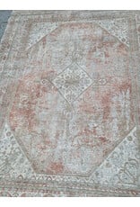 Safavieh Shivan Rose Gray Area Rug