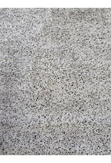 IKEA Vindum Shag Area Rug