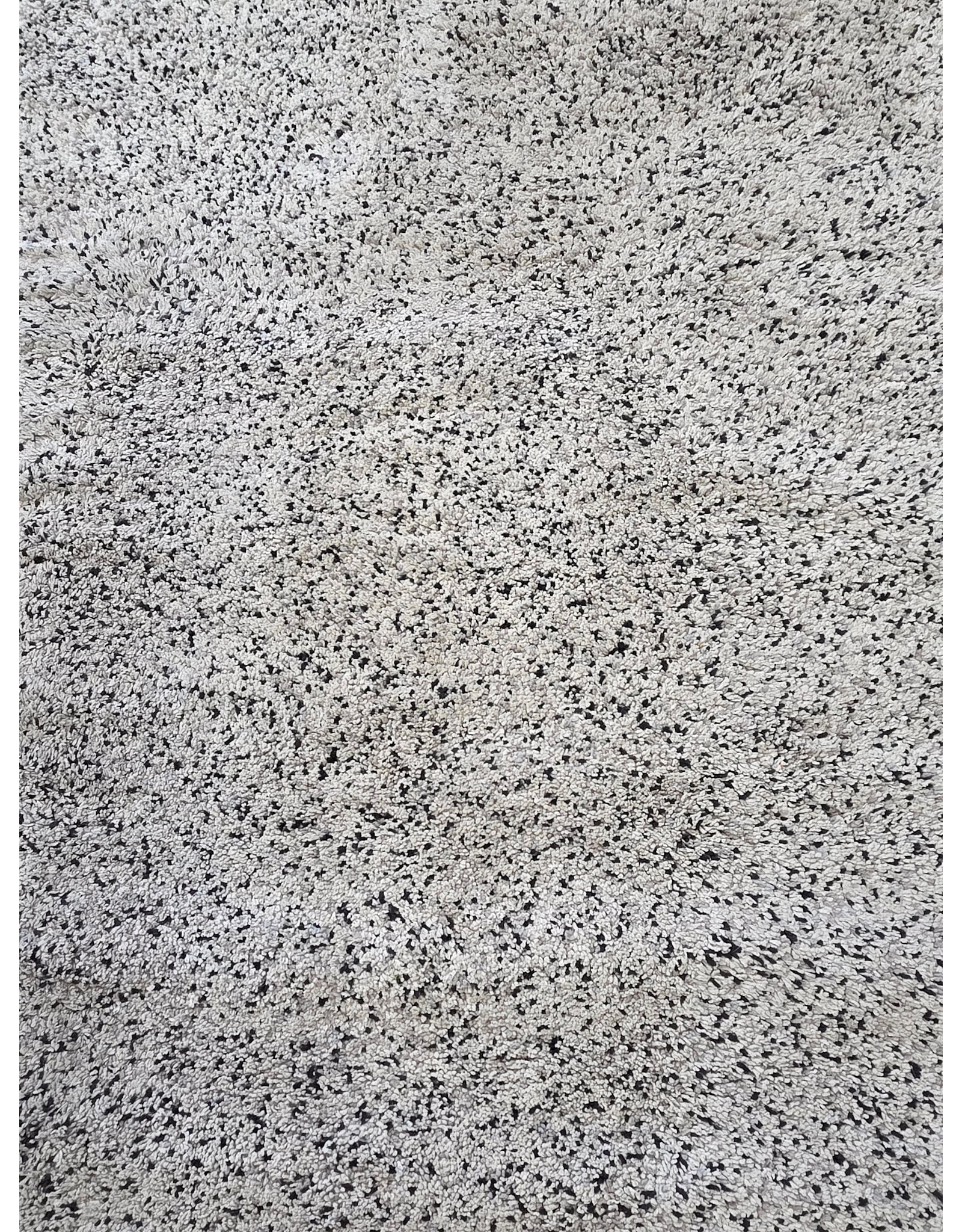 IKEA Vindum Shag Area Rug