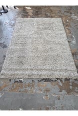 IKEA Vindum Shag Area Rug