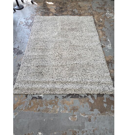 IKEA Vindum Shag Area Rug