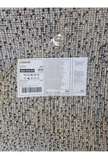 IKEA Vindum Shag Area Rug