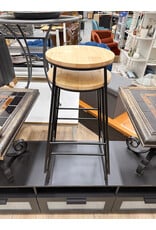 Chicken Brand™ Bar Stool