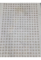 Polly Ivory/Natural Area Rug