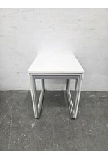 IKEA Granboda Nesting Tables