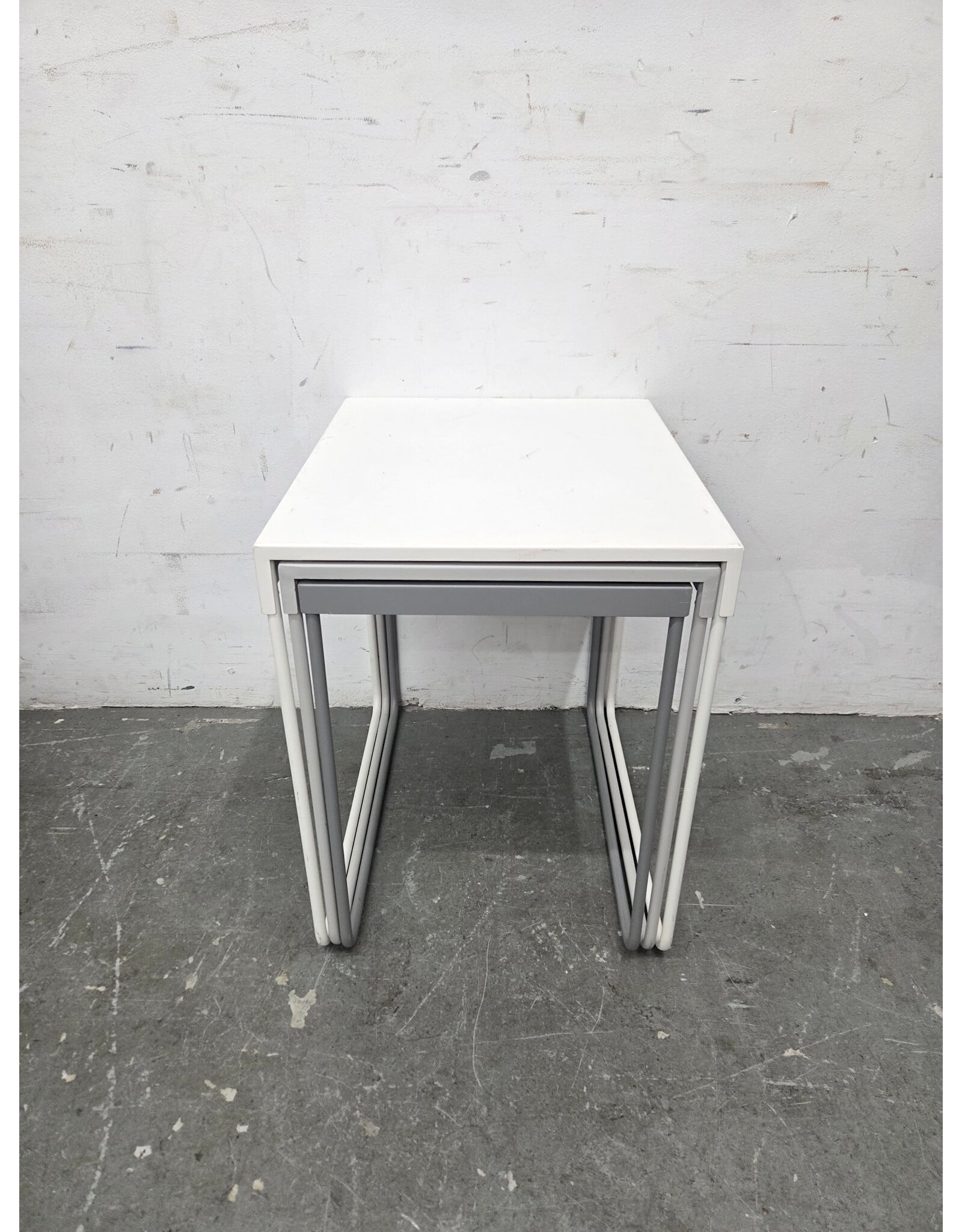 IKEA Granboda Nesting Tables