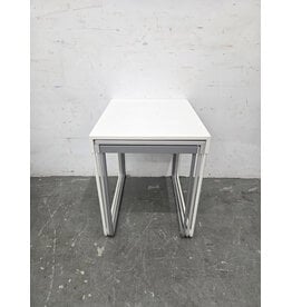 IKEA Granboda Nesting Tables