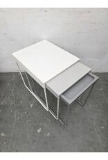 IKEA Granboda Nesting Tables