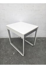 IKEA Granboda Nesting Tables