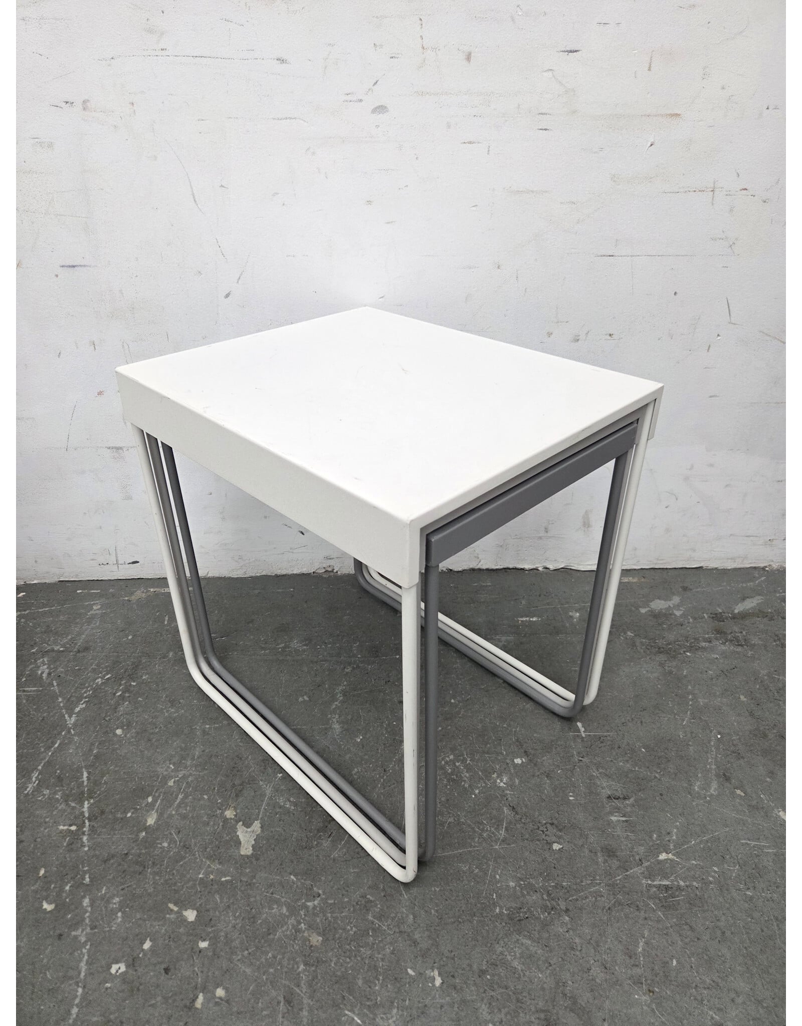 IKEA Granboda Nesting Tables