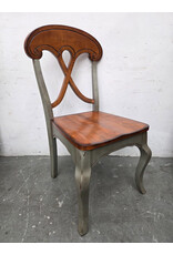 Marchella Dining Chair