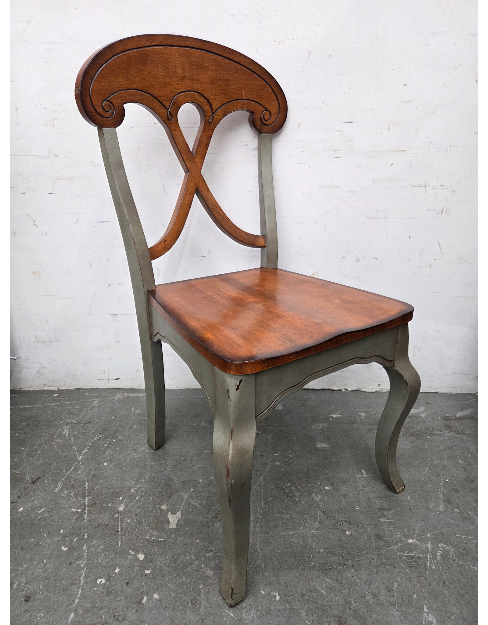 Marchella Dining Chair