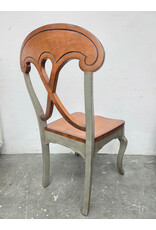Marchella Dining Chair