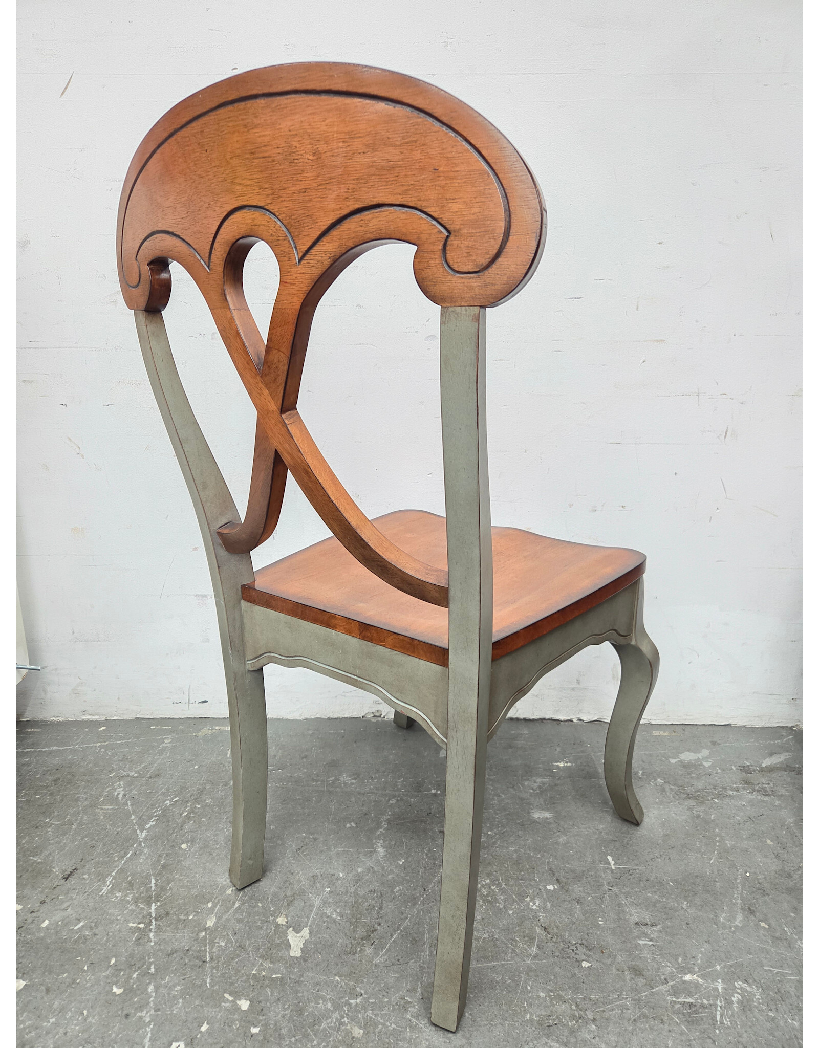 Marchella Dining Chair