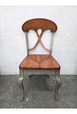 Marchella Dining Chair