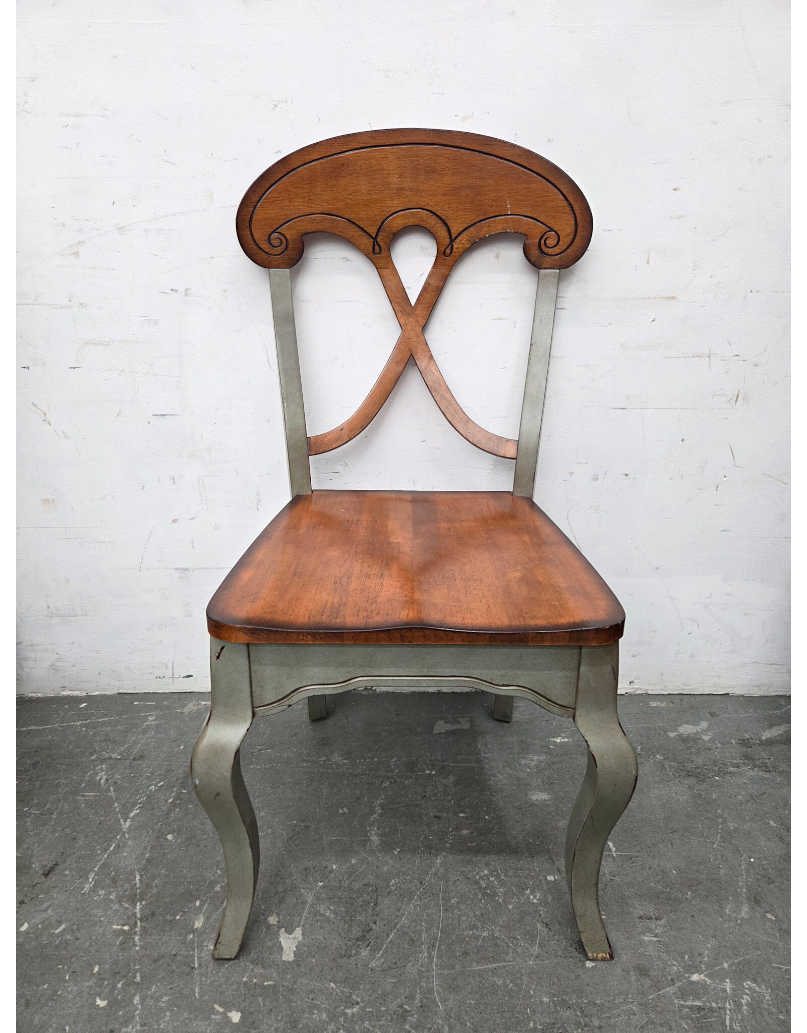 Marchella Dining Chair