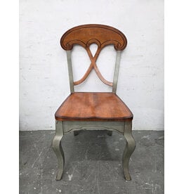 Marchella Dining Chair