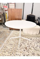 Poppin Touchpoint Meeting Table