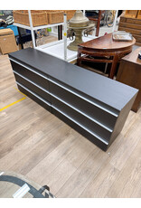 Ikea 6-Drawer Long Low Dresser