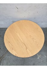 Stellar Works Utility Coffee Table - AS IS