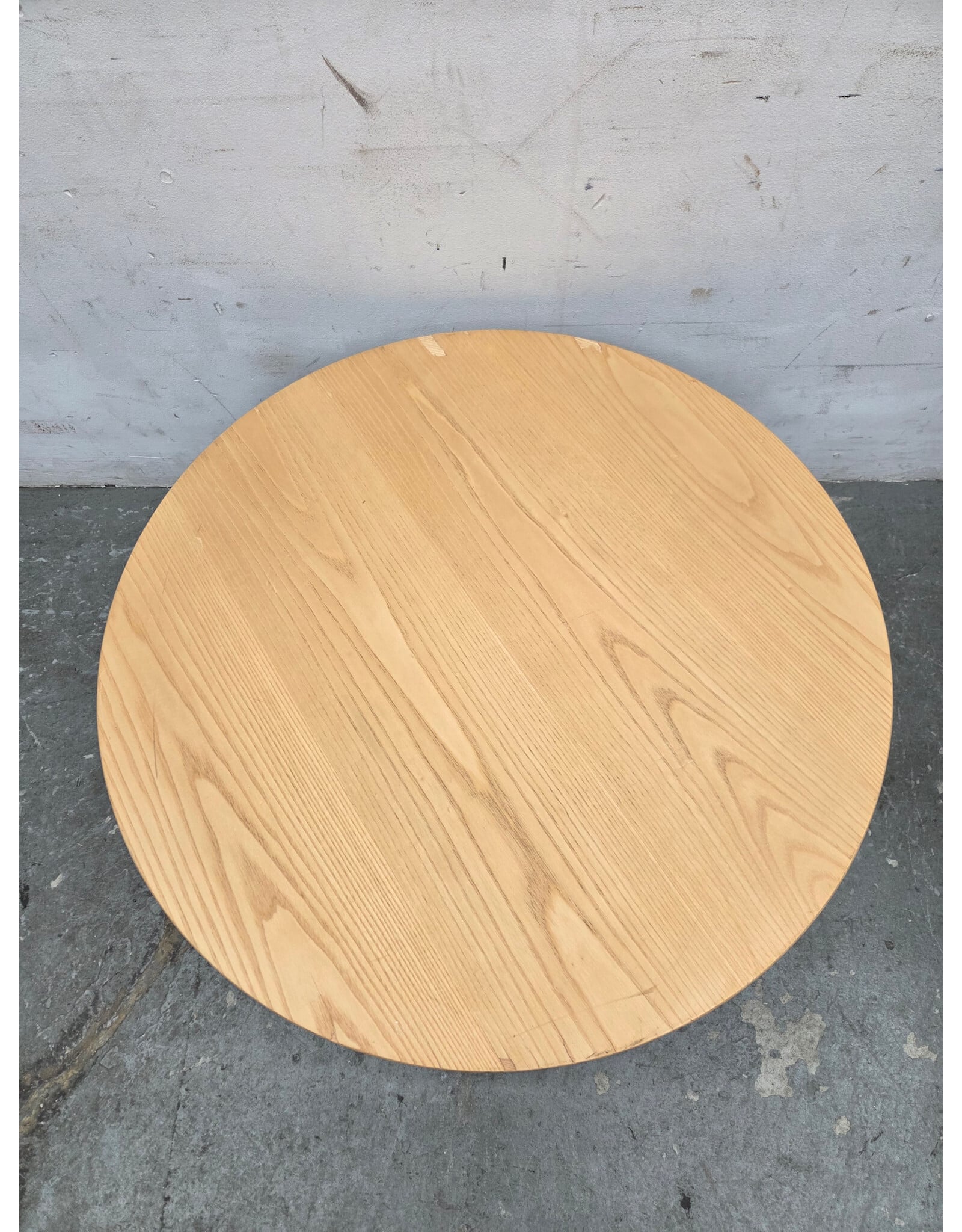 Stellar Works Utility Coffee Table - AS IS