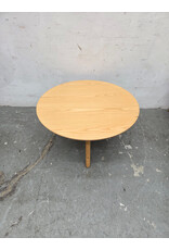 Stellar Works Utility Coffee Table - AS IS