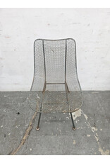 Russel Woodard Sculptura Chairs