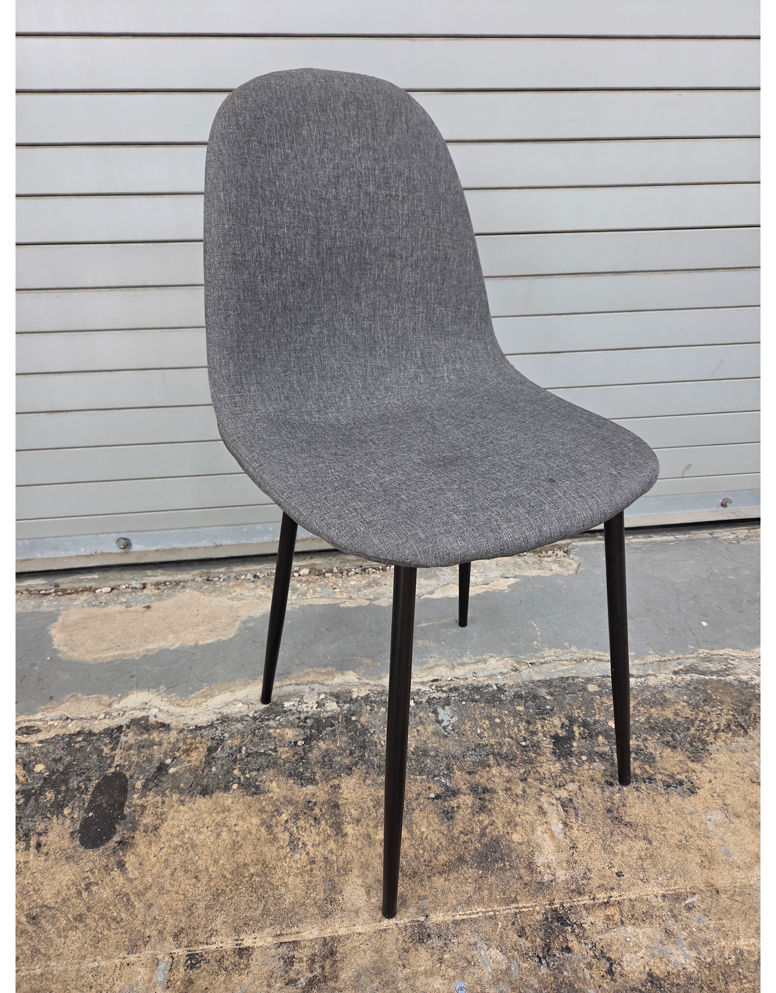Ikea Dining Chair