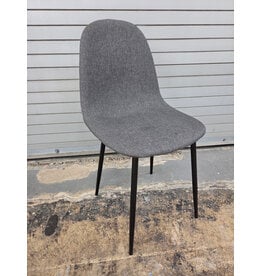 Ikea Dining Chair